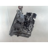 BOITE A VITESSE MECANIQUE MERCEDES CLASSE A A 160 CDI / d 