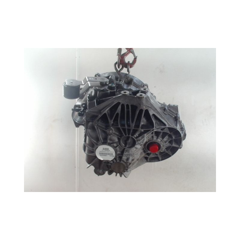 BOITE A VITESSE MECANIQUE MERCEDES CLASSE A A 160 CDI / d 
