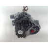 BOITE A VITESSE MECANIQUE MERCEDES CLASSE A A 160 CDI / d 