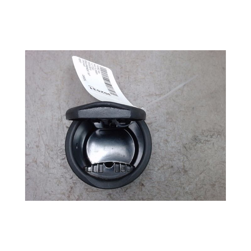 CENDRIER  FORD KA 2008-