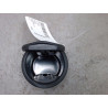 CENDRIER  FORD KA 2008-
