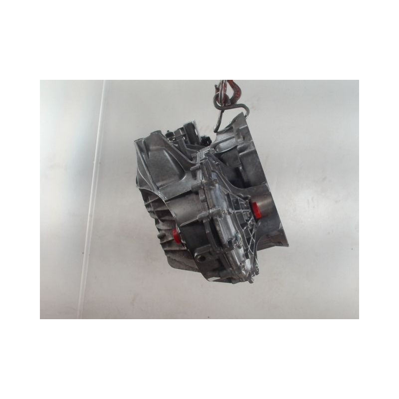 BOITE A VITESSE MECANIQUE MERCEDES CLASSE A A 160 CDI / d 