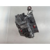 BOITE A VITESSE MECANIQUE MERCEDES CLASSE A A 160 CDI / d 