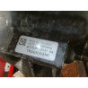 BOITE A VITESSE MECANIQUE MERCEDES CLASSE A A 160 CDI / d 