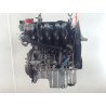 MOTEUR ESSENCE VOLKSWAGEN POLO 1.4 16V