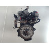 MOTEUR ESSENCE VOLKSWAGEN POLO 1.4 16V