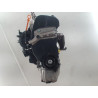 MOTEUR ESSENCE VOLKSWAGEN POLO 1.4 16V
