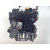 MOTEUR DIESEL DACIA SANDERO 1.5 dCi