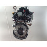 MOTEUR DIESEL DACIA SANDERO 1.5 dCi