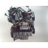 MOTEUR DIESEL DACIA SANDERO 1.5 dCi