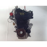 MOTEUR DIESEL DACIA SANDERO 1.5 dCi