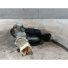 ANTIVOL DE DIRECTION TOYOTA YARIS 2005-