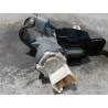 ANTIVOL DE DIRECTION TOYOTA YARIS 2005-