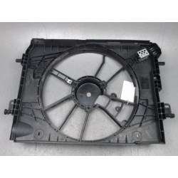 SUPPORT DE VENTILATEUR