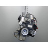 MOTEUR ESSENCE FIAT TIPO 1.4 