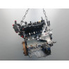 MOTEUR ESSENCE FIAT TIPO 1.4 