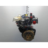 MOTEUR ESSENCE FIAT TIPO 1.4 