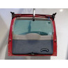 HAYON RENAULT ESPACE 2002-
