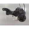 PONT AVANT MERCEDES CLASSE R R 350 CDI 4-matic 