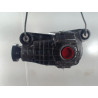 PONT AVANT MERCEDES CLASSE R R 350 CDI 4-matic 