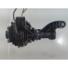 PONT AVANT MERCEDES CLASSE R R 350 CDI 4-matic 