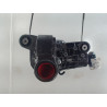 PONT AVANT MERCEDES CLASSE R R 350 CDI 4-matic 