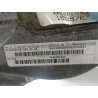 PONT AVANT MERCEDES CLASSE R R 350 CDI 4-matic 