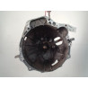 BOITE A VITESSE MECANIQUE IVECO 35S12 35 C 12 V, 35 S 12 V (AGKA43A2, AGKB43A2, AGKB46A2,...