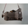BOITE A VITESSE MECANIQUE IVECO 35S12 35 C 12 V, 35 S 12 V (AGKA43A2, AGKB43A2, AGKB46A2,...