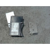LECTEUR DE CARTE RENAULT LAGUNA II 2005-2007