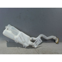 RESERVOIR LAVE-GLACE AV