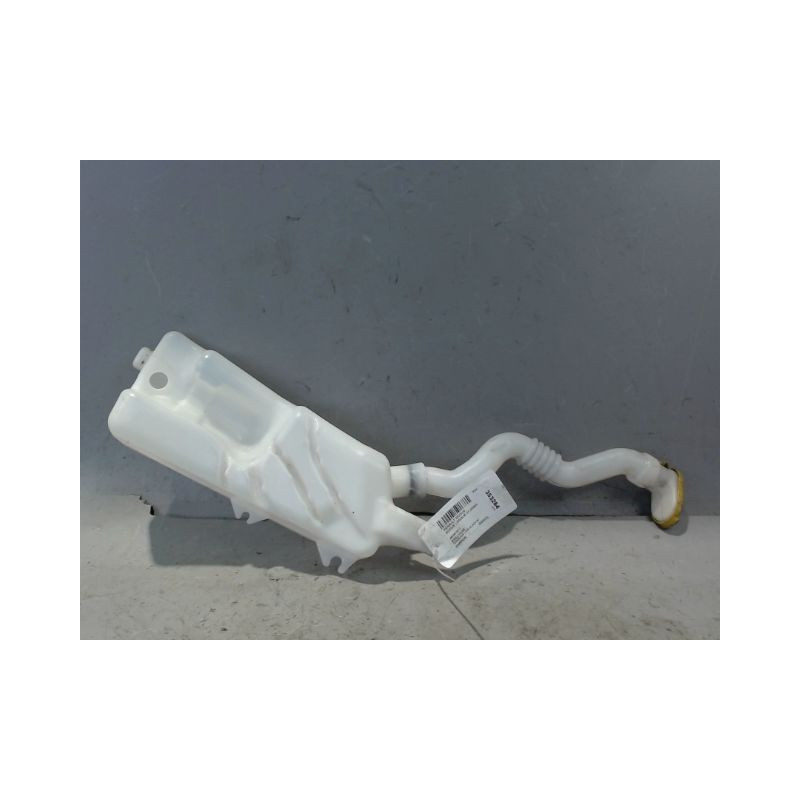 RESERVOIR LAVE-GLACE AVANT RENAULT MODUS LONGUE 2008-