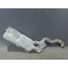 RESERVOIR LAVE-GLACE AVANT RENAULT MODUS LONGUE 2008-
