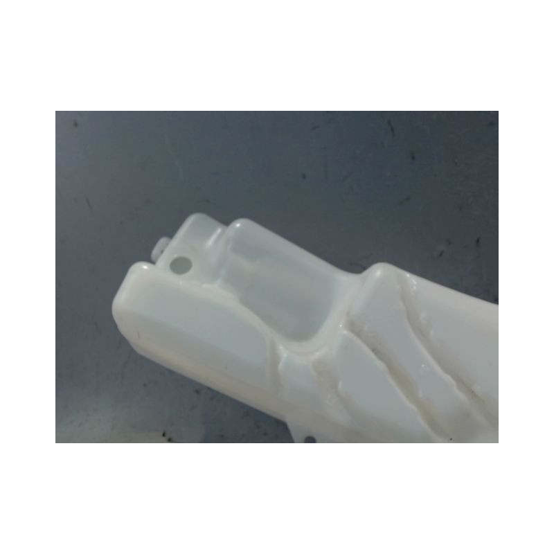 RESERVOIR LAVE-GLACE AVANT RENAULT MODUS LONGUE 2008-