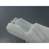 RESERVOIR LAVE-GLACE AVANT RENAULT MODUS LONGUE 2008-