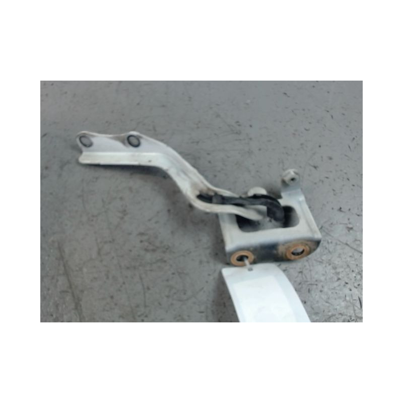 COMPAS DROIT CAPOT TOYOTA PRIUS 2004-