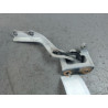 COMPAS DROIT CAPOT TOYOTA PRIUS 2004-