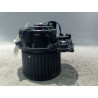 MOTEUR VENTILATEUR CHAUFFAGE RENAULT MEGANE
