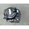 MOTEUR VENTILATEUR CHAUFFAGE RENAULT MEGANE