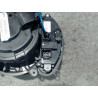 MOTEUR VENTILATEUR CHAUFFAGE RENAULT MEGANE