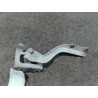 COMPAS GAUCHE CAPOT TOYOTA PRIUS 2004-