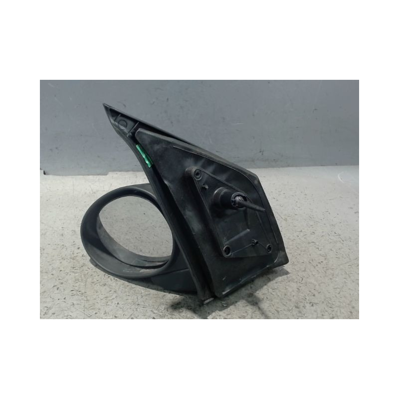 RETROVISEUR EXTERIEUR GAUCHE TOYOTA AYGO 5P