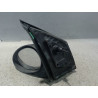 RETROVISEUR EXTERIEUR GAUCHE TOYOTA AYGO 5P