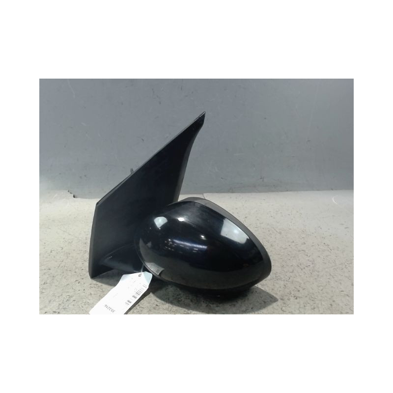RETROVISEUR EXTERIEUR GAUCHE TOYOTA AYGO 5P