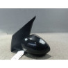 RETROVISEUR EXTERIEUR GAUCHE TOYOTA AYGO 5P
