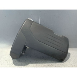 BOITIER FILTRE A AIR
