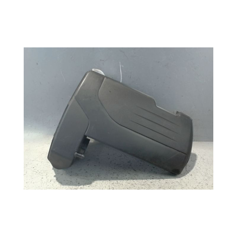BOITIER FILTRE A AIR RENAULT CLIO III 2010-