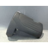 BOITIER FILTRE A AIR RENAULT CLIO III 2010-