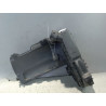 BOITIER FILTRE A AIR RENAULT CLIO III 2010-