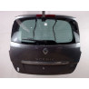 HAYON RENAULT MEGANE